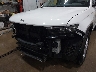 1C4RJHBG1N8****** Salvamento y Reparables 2022 Jeep Grand Cherokee en Estado de Dakota del Norte