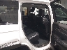 1C4RJHBG1N8****** Destrozados 2022 Jeep Grand Cherokee en Fargo