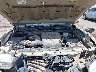 5TFCZ5AN4HX****** Reparables 2017 Toyota Tacoma en El Paso