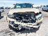 5TFCZ5AN4HX****** Usados 2017 Toyota Tacoma en Estado de Texas