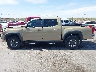 5TFCZ5AN4HX****** Salvamento 2017 Toyota Tacoma