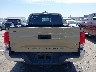 5TFCZ5AN4HX****** Usados 2017 Toyota Tacoma