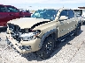 5TFCZ5AN4HX****** Usados y Reparables 2017 Toyota Tacoma en El Paso