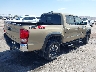 5TFCZ5AN4HX****** Salvamento y Destrozados 2017 Toyota Tacoma en Estado de Texas