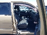 5TFCZ5AN4HX****** Usados y Reparables 2017 Toyota Tacoma en Estado de Texas