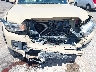 5TFCZ5AN4HX****** Salvamento y Reparables 2017 Toyota Tacoma en Estado de Texas