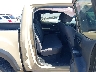 5TFCZ5AN4HX****** Destrozados 2017 Toyota Tacoma en El Paso