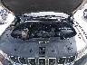 1C4RJHBG9N8****** Reparables 2022 Jeep Grand Cherokee en Austin