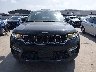 1C4RJHBG9N8****** Destrozados 2022 Jeep Grand Cherokee en Estado de Texas