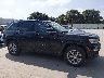 1C4RJHBG9N8****** Usados 2022 Jeep Grand Cherokee en Estado de Texas