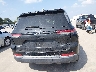 1C4RJHBG9N8****** Destrozados 2022 Jeep Grand Cherokee