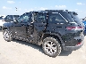 1C4RJHBG9N8****** Usados 2022 Jeep Grand Cherokee