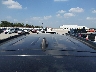 1C4RJHBG9N8****** Reparables 2022 Jeep Grand Cherokee