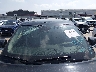 1C4RJHBG9N8****** Salvamento y Destrozados 2022 Jeep Grand Cherokee en Austin