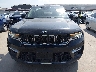 1C4RJHBG9N8****** Usados y Reparables 2022 Jeep Grand Cherokee en Austin
