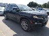 1C4RJHBG9N8****** Salvamento y Destrozados 2022 Jeep Grand Cherokee en Austin