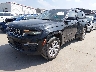 1C4RJHBG9N8****** Usados y Reparables 2022 Jeep Grand Cherokee en Austin