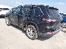 1C4RJHBG9N8****** Salvamento y Reparables 2022 Jeep Grand Cherokee en Austin