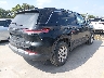 1C4RJHBG9N8****** Salvamento y Destrozados 2022 Jeep Grand Cherokee en Estado de Texas