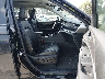 1C4RJHBG9N8****** Usados y Reparables 2022 Jeep Grand Cherokee en Estado de Texas