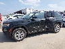 1C4RJHBG9N8****** Salvamento y Reparables 2022 Jeep Grand Cherokee en Estado de Texas
