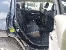 1C4RJHBG9N8****** Destrozados 2022 Jeep Grand Cherokee en Austin