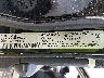 1C4RJHBG9N8****** Usados 2022 Jeep Grand Cherokee en Austin