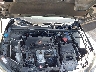 19XFL2H50RE****** Reparables 2024 Honda Civic en San Antonio South