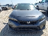 19XFL2H50RE****** Destrozados 2024 Honda Civic en Estado de Texas