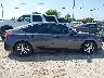 19XFL2H50RE****** Usados 2024 Honda Civic en Estado de Texas