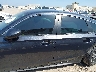 19XFL2H50RE****** Reparables 2024 Honda Civic en Estado de Texas