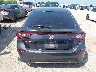 19XFL2H50RE****** Destrozados 2024 Honda Civic