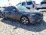 19XFL2H50RE****** Salvamento y Destrozados 2024 Honda Civic en San Antonio South
