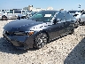 19XFL2H50RE****** Usados y Reparables 2024 Honda Civic en San Antonio South