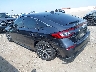 19XFL2H50RE****** Salvamento y Reparables 2024 Honda Civic en San Antonio South