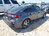 19XFL2H50RE****** Salvamento y Destrozados 2024 Honda Civic en Estado de Texas