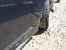 19XFL2H50RE****** Salvamento y Reparables 2024 Honda Civic en Estado de Texas