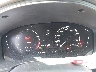 19XFL2H50RE****** Salvamento 2024 Honda Civic en San Antonio South