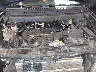 3C4PDCAB9HT****** Reparables 2017 Dodge Journey en Portland