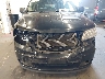 3C4PDCAB9HT****** Usados 2017 Dodge Journey en Estado de Oregón