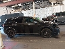 3C4PDCAB9HT****** Reparables 2017 Dodge Journey en Estado de Oregón