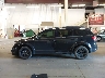 3C4PDCAB9HT****** Salvamento 2017 Dodge Journey