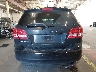 3C4PDCAB9HT****** Usados 2017 Dodge Journey