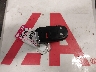 3C4PDCAB9HT****** Salvamento 2017 Dodge Journey en Estado de Oregón