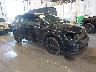 3C4PDCAB9HT****** Salvamento y Destrozados 2017 Dodge Journey en Portland