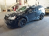 3C4PDCAB9HT****** Usados y Reparables 2017 Dodge Journey en Portland
