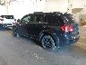 3C4PDCAB9HT****** Salvamento y Reparables 2017 Dodge Journey en Portland