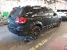 3C4PDCAB9HT****** Salvamento y Destrozados 2017 Dodge Journey en Estado de Oregón