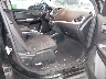 3C4PDCAB9HT****** Usados y Reparables 2017 Dodge Journey en Estado de Oregón