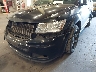 3C4PDCAB9HT****** Salvamento y Reparables 2017 Dodge Journey en Estado de Oregón